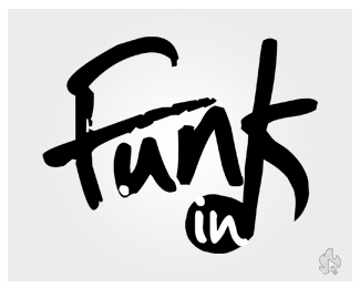 Funk Logo - Logopond, Brand & Identity Inspiration (Funk in)