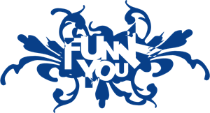 Funk Logo - Funk Logo Vectors Free Download
