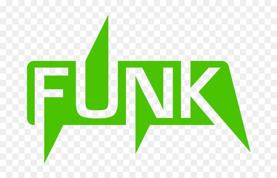 Funk Logo - Logo Funk Graphic design - Funk