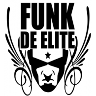 Funk Logo - Funk Logo Vectors Free Download