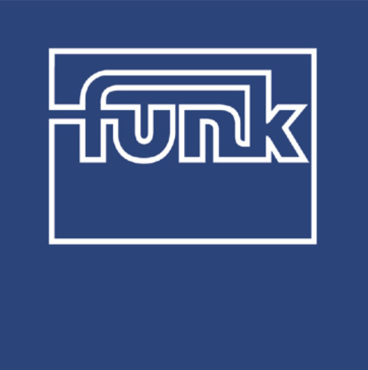 Funk Logo - File:Logo Funk.png - Wikimedia Commons