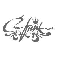 Funk Logo - C Funk. Download logos. GMK Free Logos