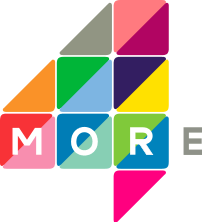 More4 Logo - More4 | Logopedia | FANDOM powered by Wikia