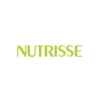 Nutrisse Logo - Nutrisse Ultra Color Brands Hair Colour Brands