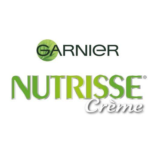 Nutrisse Logo - Nutrisse Shade Finder App by L'Oreal