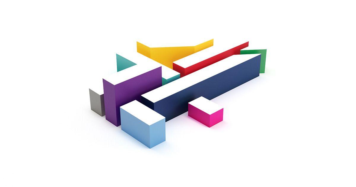 More4 Logo - Catch Up on More4 - All 4