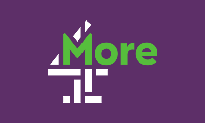 More4 Logo - TVPlayer: Watch Live TV Online For Free More4 Live