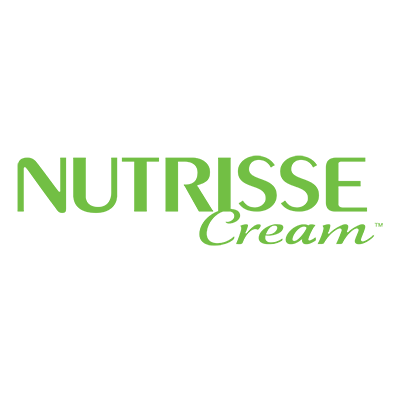 Nutrisse Logo - Hair Colour | Nutrisse Cream, Nutrisse Ultra Color, Olia & Belle ...