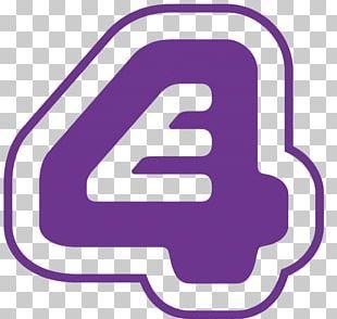 More4 Logo - More4 Logo Television Channel 4 PNG, Clipart, Art, Brand ...