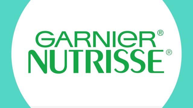 Nutrisse Logo - Ties That Bind - L'Oreal - Garnier Nutrisse on Vimeo