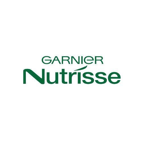 Nutrisse Logo - Nutrisse : Laboratorios Dr. Collado, S.A.