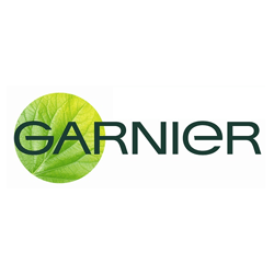 Nutrisse Logo - Garnier Coupons for Aug 2019 - $2.00 Off