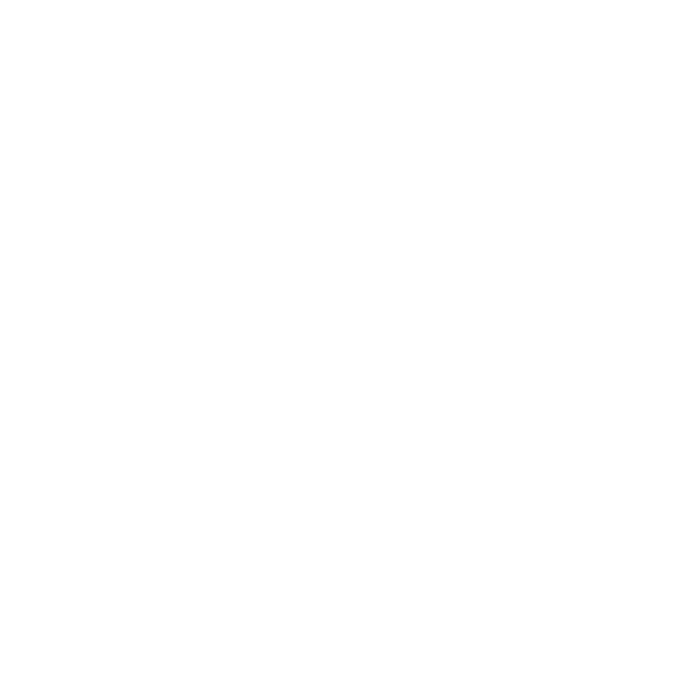 Kingbright Logo - Kingbright Logo PNG Transparent & SVG Vector - Freebie Supply