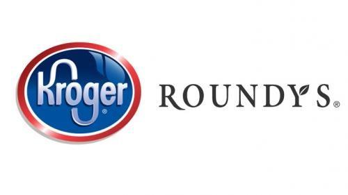 Roundy's Logo - Kroger Completes Tender Offer of Roundy's Shares