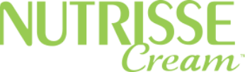 Nutrisse Logo - Closed | Garnier Nutrisse Nourished Hair, Better Colour Contest