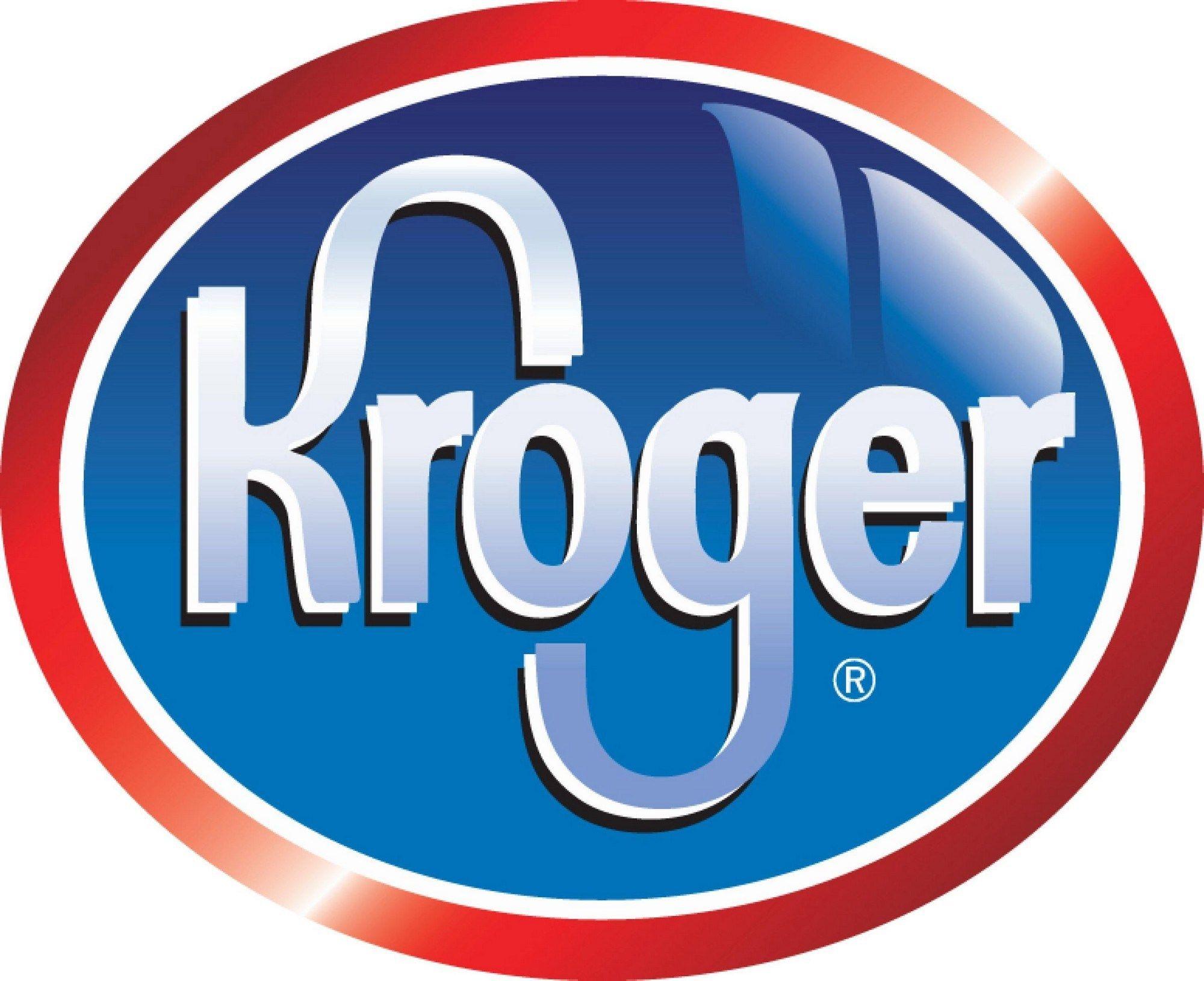 Roundy's Logo - Does Roundy's Really Add Value to Kroger? - Market Mad House