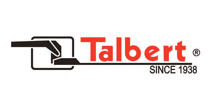 Talbert Logo - Ferree Trailers Archives - Fleet Equipment Magazine