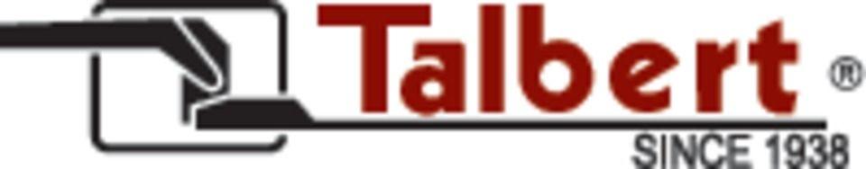 Talbert Logo - Talbert Manufacturing, Inc.