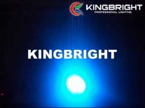 Kingbright Logo - Kingbright LED Distributor | Global Kingbright Distributor