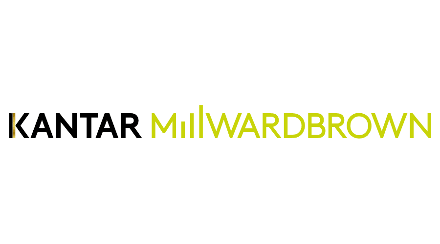 Kantar Logo - Kantar Millward Brown Vector Logo - (.SVG + .PNG) - SeekVectorLogo.Net