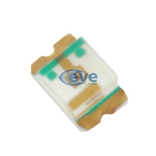 Kingbright Logo - Kingbright SMD LED 0805 clear green 568 nm 70 mcd (Kingbright KP ...