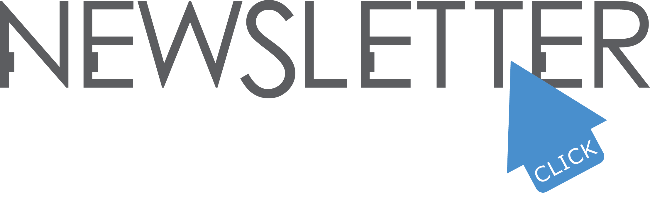 Newsletter Logo - Newsletter July 2016