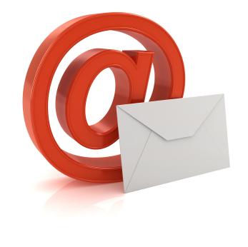 Newsletter Logo - Simple ways to increase your newsletter subscriptions