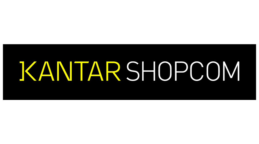 Kantar Logo - Kantar Shopcom Vector Logo | Free Download - (.SVG + .PNG) format ...
