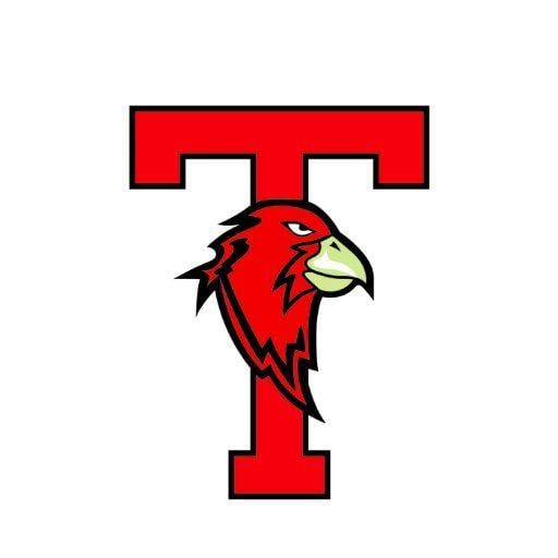 Talbert Logo - Talbert T-Birds (@talbertmiddle) | Twitter