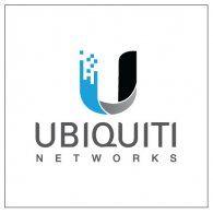 Ubiquiti Logo - Ubiquiti | Brands of the World™ | Download vector logos and logotypes