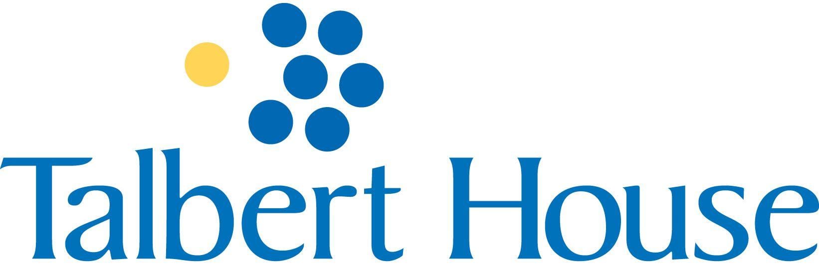 Talbert Logo - Talbert House | Cisco Meraki