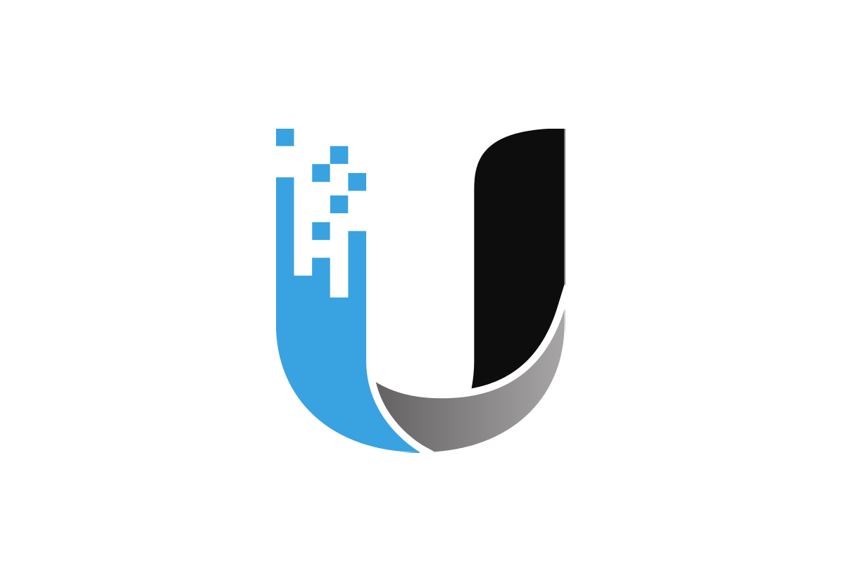 Ubiquiti Logo - Ubiquiti Networks logo