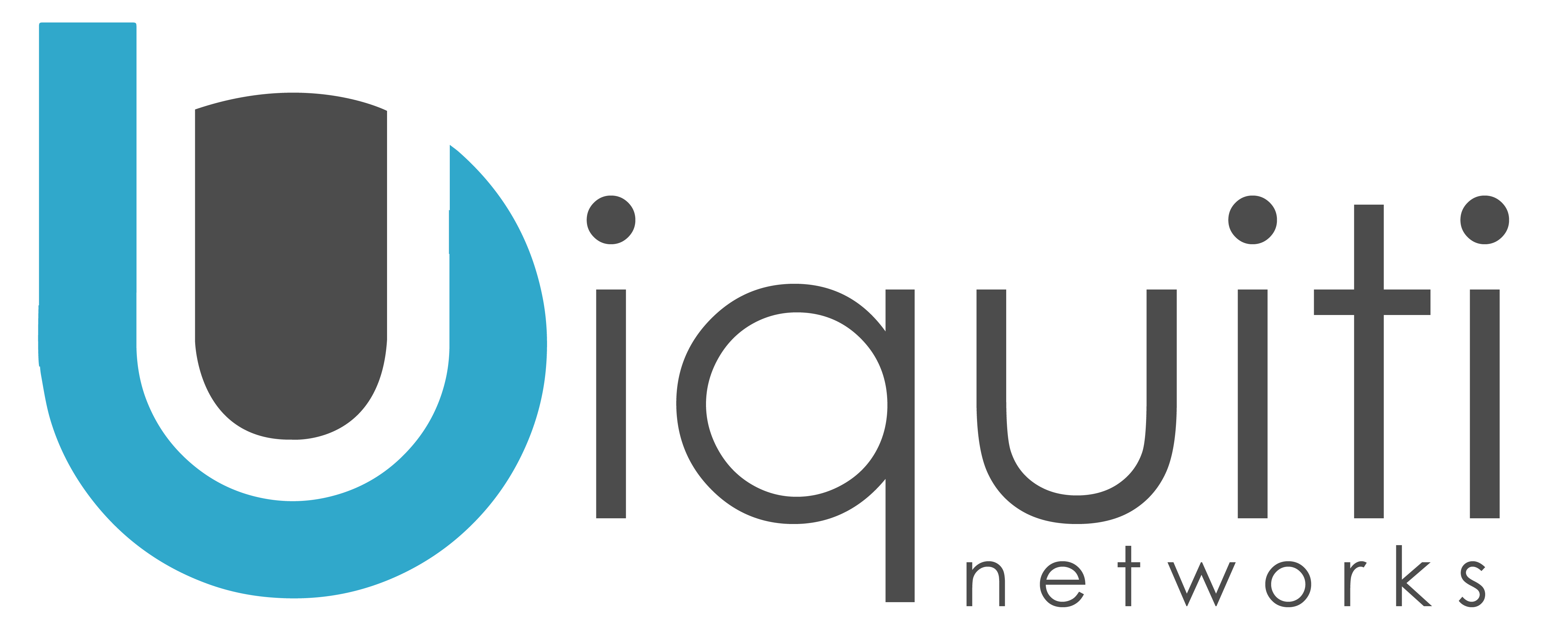 Ubiquiti Logo - logo-ubiquiti-01 - Lloyd's Electric Service, Inc.