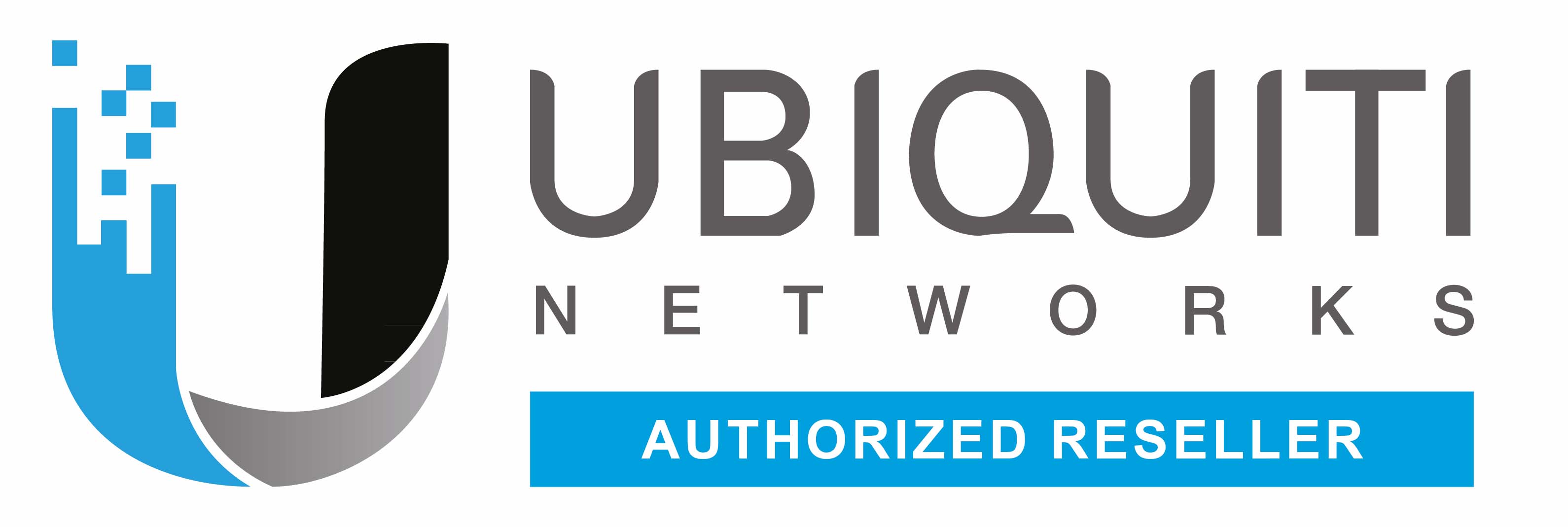 Ubiquiti Logo - Ubiquiti