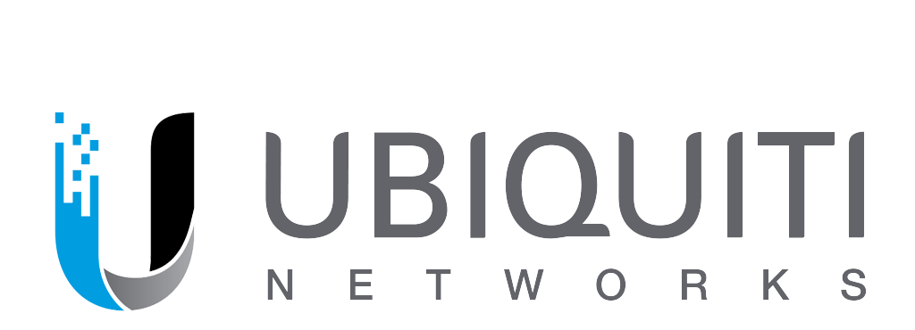 Ubiquiti Logo - Ubnt Logo