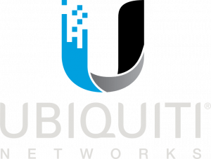 Ubiquiti Logo - Deploy Ubiquiti UniFi, Consulting & Support