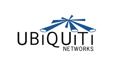 Ubiquiti Logo - Ubiquiti Networks Logo