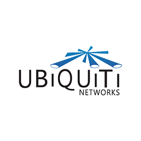 Ubiquiti Logo - Ubiquiti Networks logo vector
