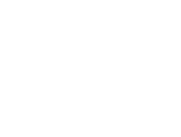 Ubiquiti Logo - Ubiquiti Partner Logo Fade