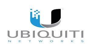 Ubiquiti Logo - ubiquiti logo 2