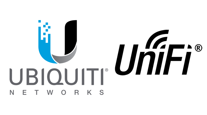 Ubiquiti Logo - Ubiquiti Networks Logo Png Image