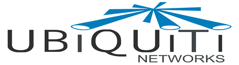 Ubiquiti Logo - Ubiquiti Networks