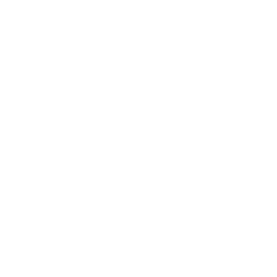 B1A4 Logo - B1A4