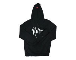 B1A4 Logo - Details about B1A4 Official Goods Sweater (7th Mini Album Rollin')