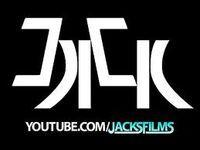 Jacksfilms Logo - Jacksfilms | Logopedia | FANDOM powered by Wikia