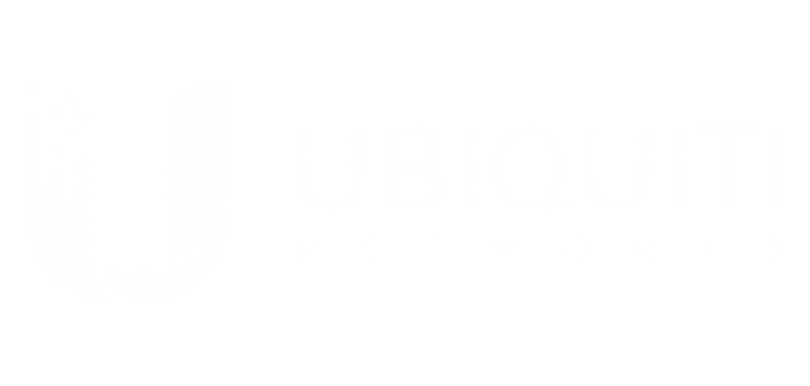 Ubiquiti Logo - Ubiquiti White Logo 1024x309 Support Company