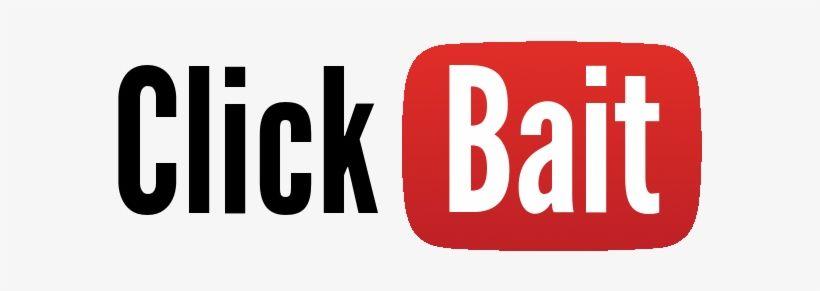 Jacksfilms Logo - Jacksfilms On Twitter - Yiay New Youtube Logo - Free Transparent PNG ...