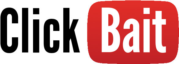 Jacksfilms Logo - Download Jacksfilms On Twitter - Yiay New Youtube Logo PNG Image ...