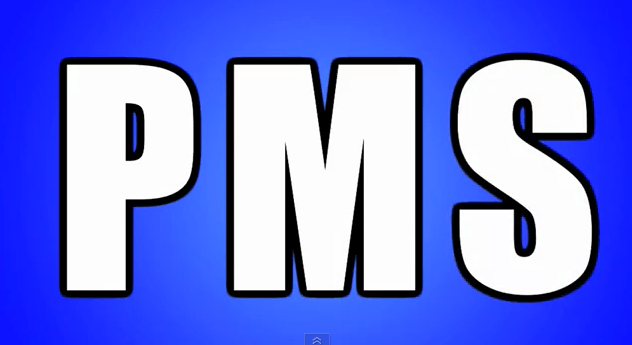 PMS Logo - PMS | Jacksfilms Wiki | FANDOM powered by Wikia
