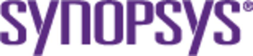 Synopsys Logo - Synopsys Logos & Usage